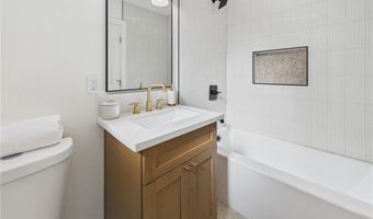6148 Mount Angelus Dr, Los Angeles, CA 90042