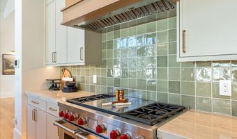 812 N 780 W St, American Fork, UT 84003