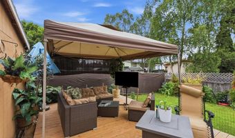 4619 E 9th Ave, Anchorage, AK 99508