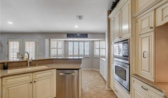 6551 Kell Ln, Las Vegas, NV 89156