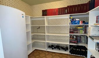 1749 42nd St, Allegan, MI 49010