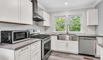 722 Southern Pkwy, Athens, TN 37303