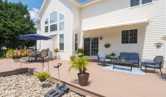 1438 MOONSHADOW Rd, Bel Air, MD 21015