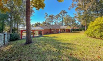 112 River Oaks Dr, Bainbridge, GA 39819