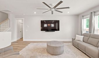 673 Danner Dr, Bluffton, SC 29909