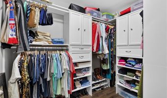 61 Moriah Woods Dr, Auburn, GA 30011