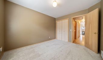 1730 SE Virginia Rd, Bend, OR 97702