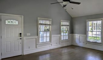 1507 Washington St, Beaufort, SC 29902