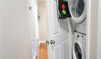 88 Phillip Ave, Cumberland, RI 02864