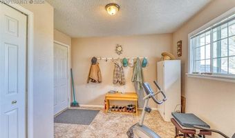 13490 S Lauppe Rd, Yoder, CO 80864
