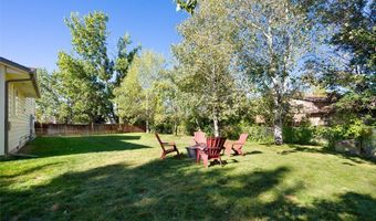 105 N Grogan St, Belgrade, MT 59714