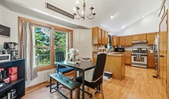 8448 Seattle Slew Ln, Indianapolis, IN 46217