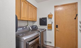 11915 ROCKSBERG St NE, Albuquerque, NM 87111