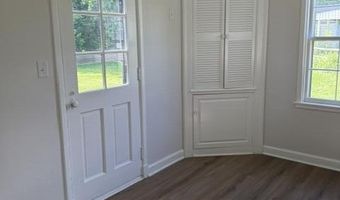 1411 Harding Ave, Ames, IA 50010