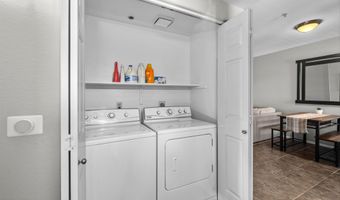 1825 W RAY Rd 2107, Chandler, AZ 85224
