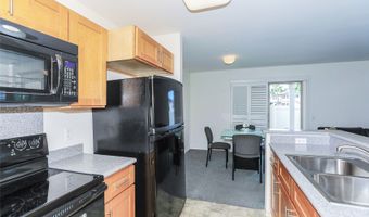 91-1025 Kamaaha Ave 705, Kapolei, HI 96707