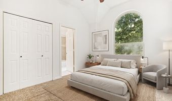 14624 Windsor Ct, Addison, TX 75001