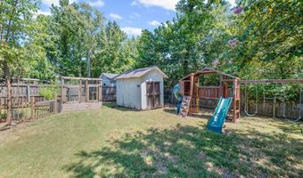 3456 POST ELM, Bartlett, TN 38133