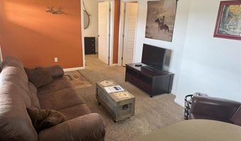 719 16th St, Cody, WY 82414
