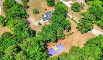 368 Pine Log Rd, Beech Island, SC 29842