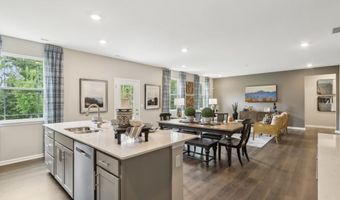 8083 Wesleyan Dr, Avon, IN 46123