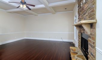 604 Delany Ct, Boiling Springs, SC 29316