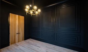 114 BALD EAGLE Dr, Belle Chasse, LA 70037