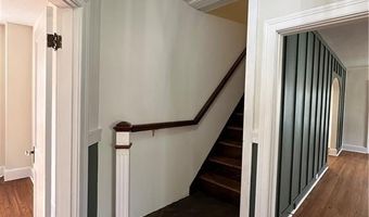 330 Ridgewood, Bassett, VA 24055