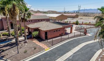 1109 Legends Dr, Bullhead City, AZ 86429