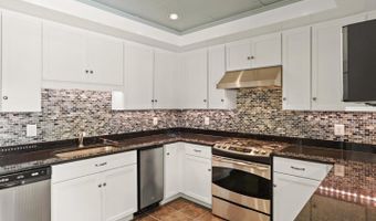 9400 FALLS Rd, Potomac, MD 20854