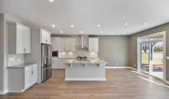 9189 Sunflower Ln, Alvaton, KY 42122