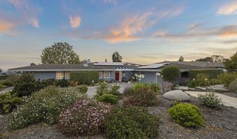 1361 Calle Aurora, Camarillo, CA 93010