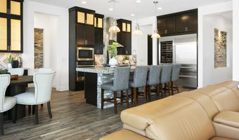 6117 E Dixileta Dr, Cave Creek, AZ 85331