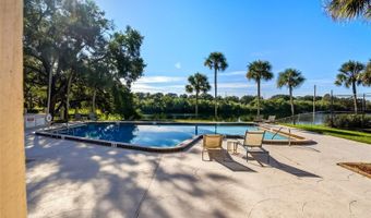 570 CRANES Way 140, Altamonte Springs, FL 32701