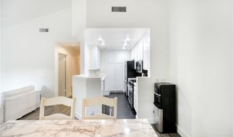 45 Sandcastle, Aliso Viejo, CA 92656