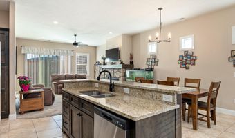 773 S Eastgate Dr, Cedar City, UT 84720