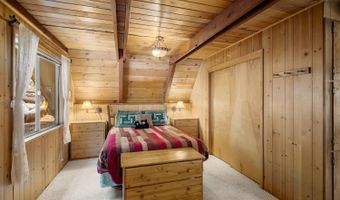 3292 El Camino Bootstrap, Arnold, CA 95223