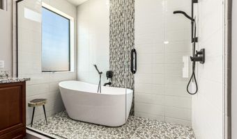 2351 W MAPLEWOOD St, Chandler, AZ 85286