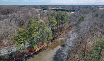 3250 ANDREWS LAKE Rd, Frederica, DE 19946
