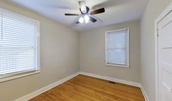 1506 Pendleton Rd, Augusta, GA 30904