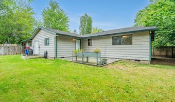 7750 SW RAINTREE Dr, Beaverton, OR 97008