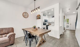 1961 N Hartford St 1004, Chandler, AZ 85225