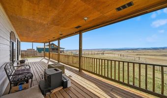 10687 Sourdough Rd, Belle Fourche, SD 57717
