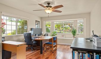 147 Ponana St, Kihei, HI 96753