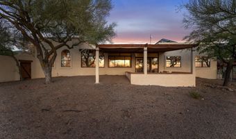 7143 E Highland Rd, Cave Creek, AZ 85331