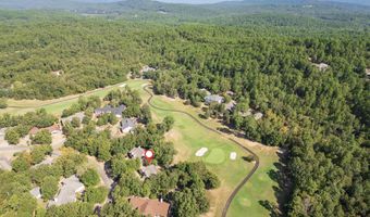 52 Faisan Way, Hot Springs Village, AR 71909