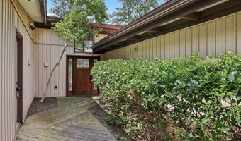 1674 HOMEWOOD LANDING Rd, Annapolis, MD 21409