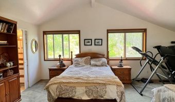 24702 REM SW, Anchor Point, AK 99556