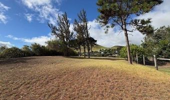 65-1350 Kawaihae Rd, Kamuela, HI 96743