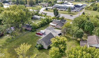 8372 E Us Highway 36, Avon, IN 46123